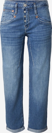 Džinsai 'Shyra' iš Herrlicher, spalva – tamsiai (džinso) mėlyna, Prekių apžvalga