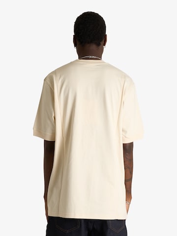 Yes London - Camisa em bege