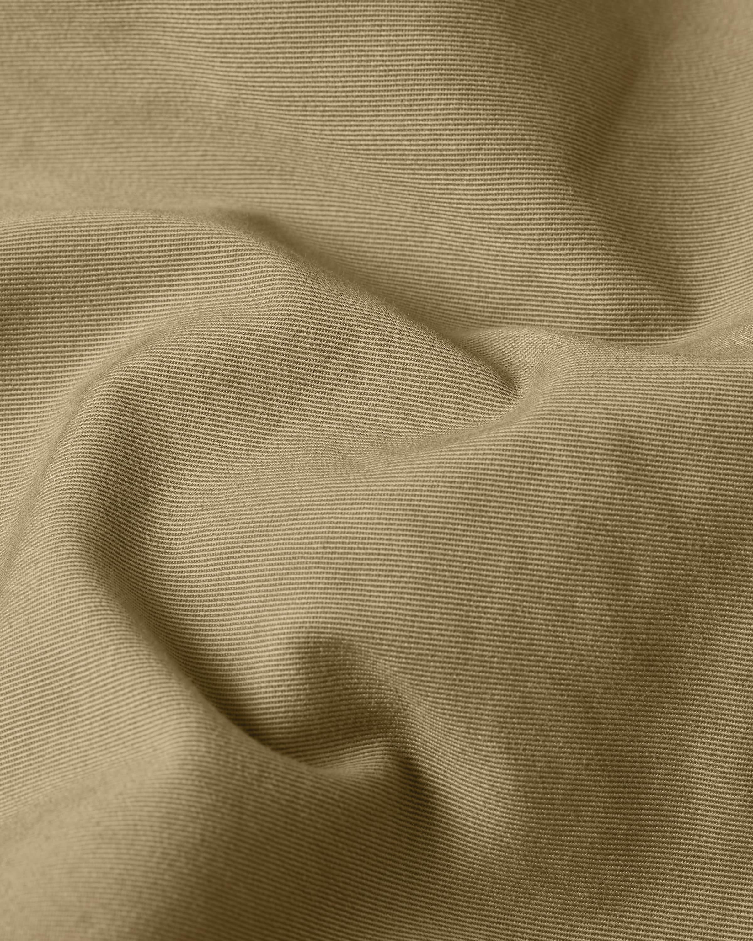 G-STAR Blazer - 'Marseille Blazer' in Beige