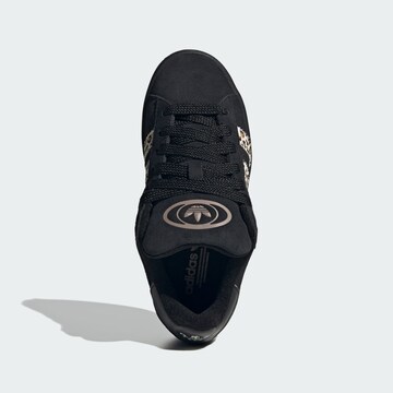 ADIDAS ORIGINALS Trainers 'Campus 00s' in Black