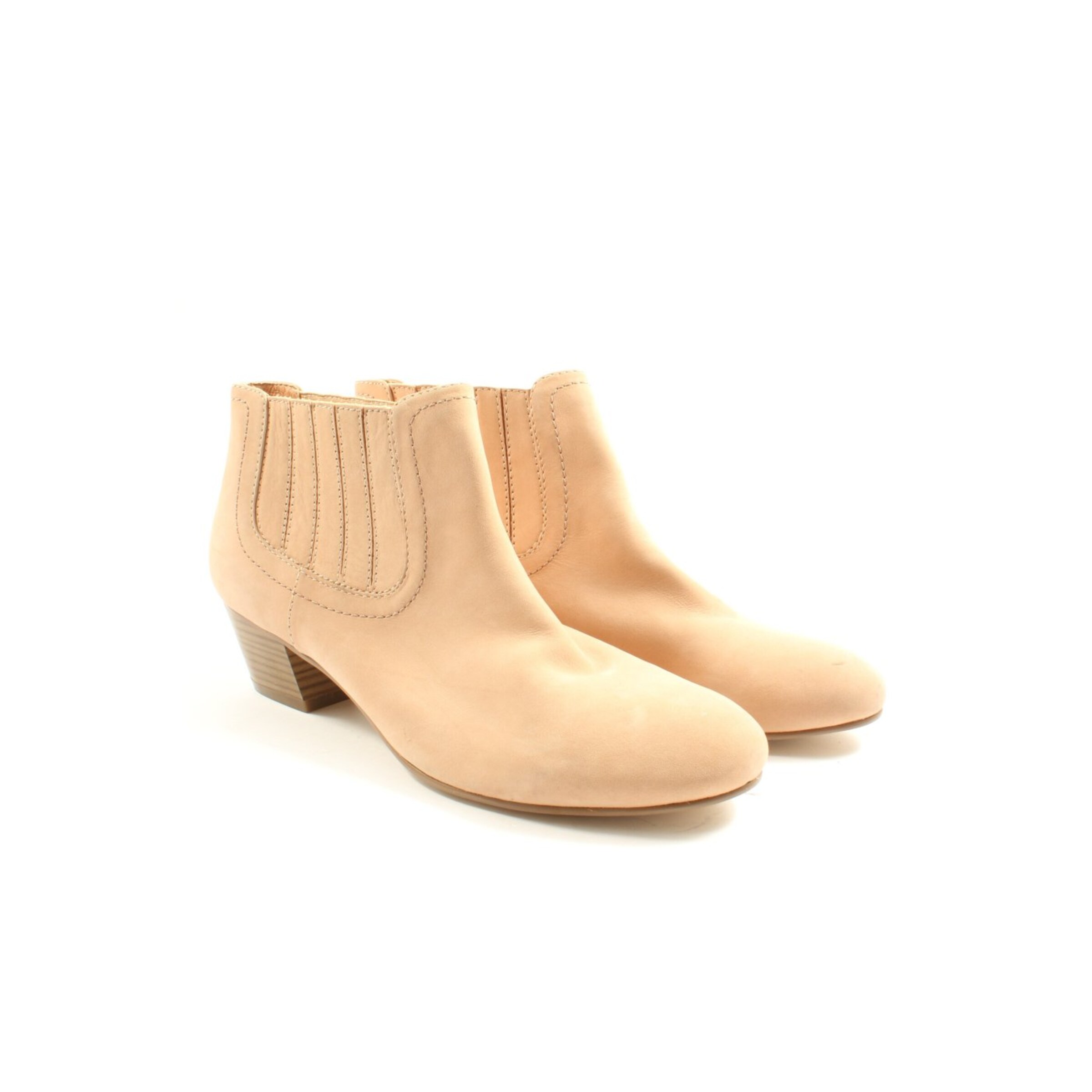 Zign Shoes for women | Buy online | ABOUT YOU