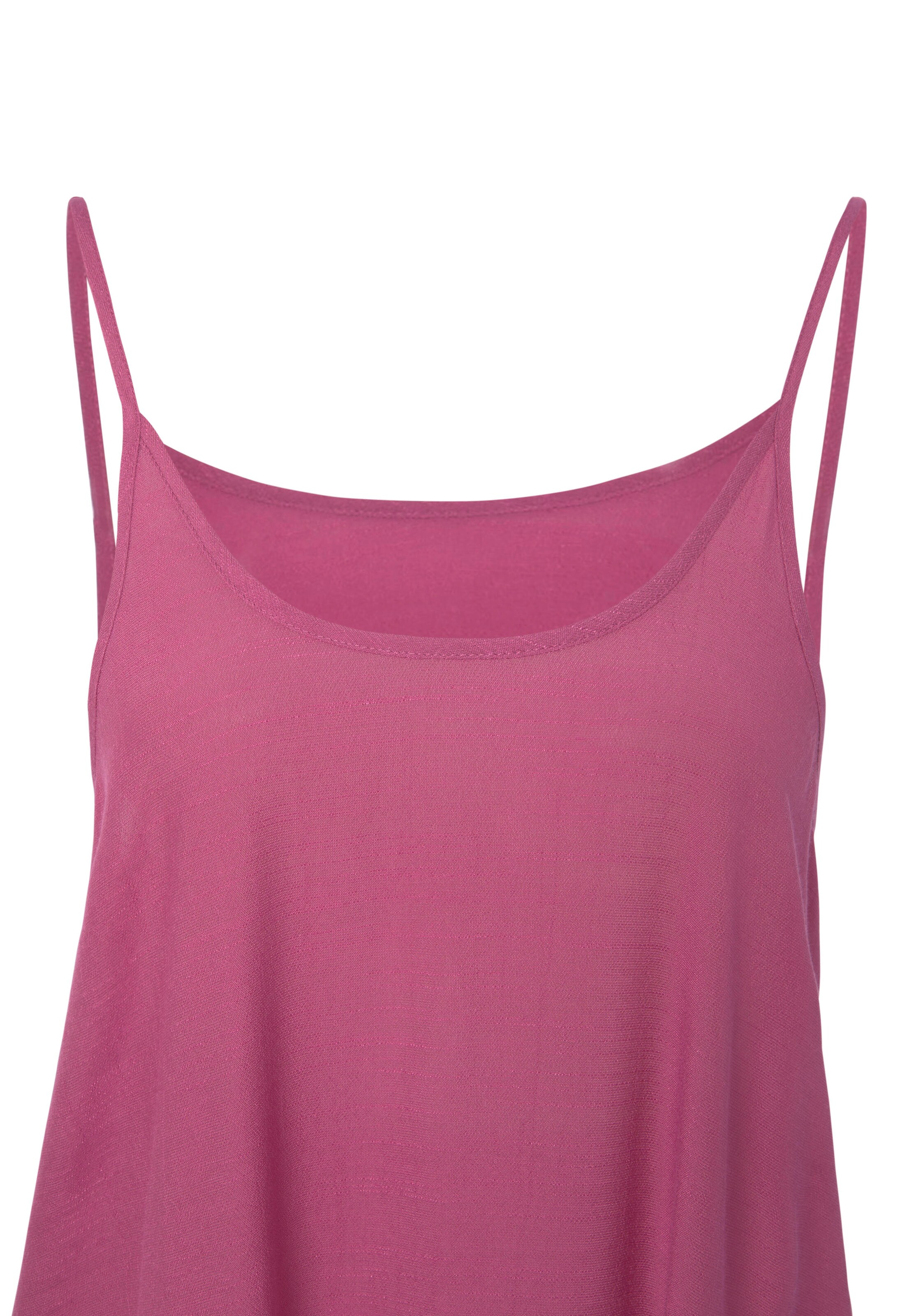 rožinė BUFFALO Suknelė