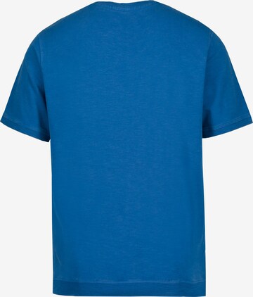 T-Shirt JP1880 en bleu