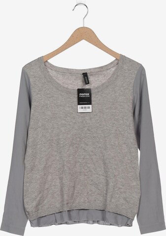 Soyaconcept Pullover L in Grau: predná strana