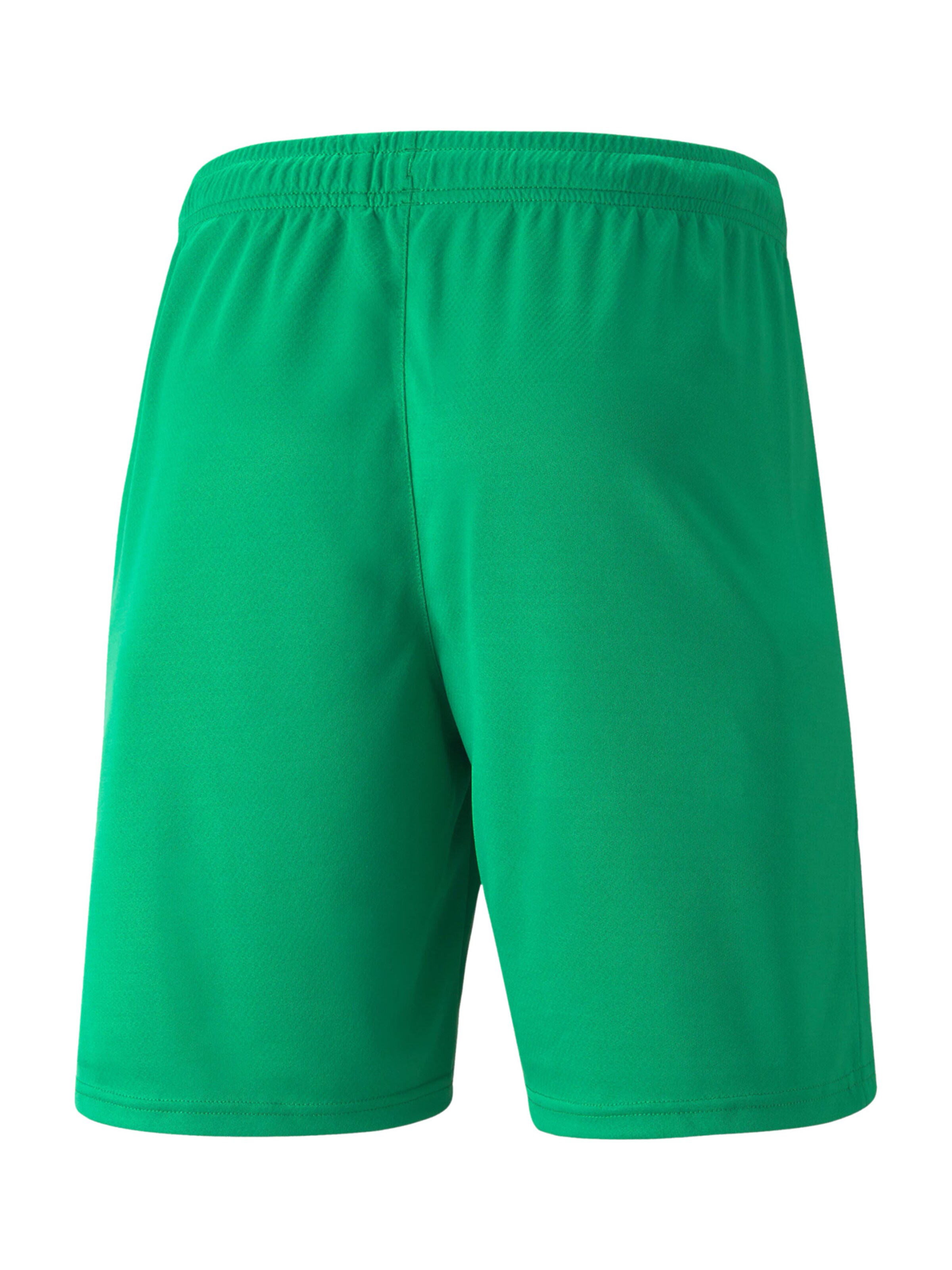 PUMA Regular Sportshorts 'Neymar Copa' in Grün
