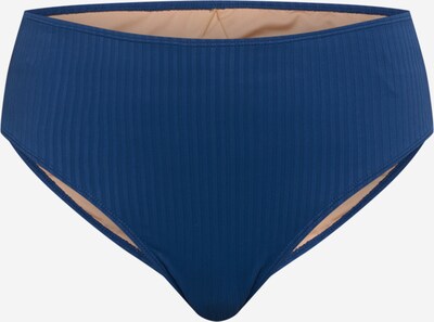 Cotton On Curve Bikini donji dio u plava, Pregled proizvoda