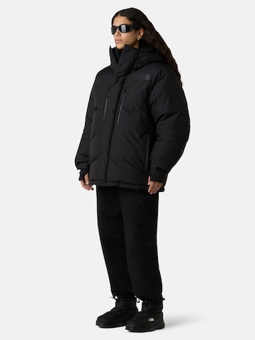 Boots THE NORTH FACE en noir