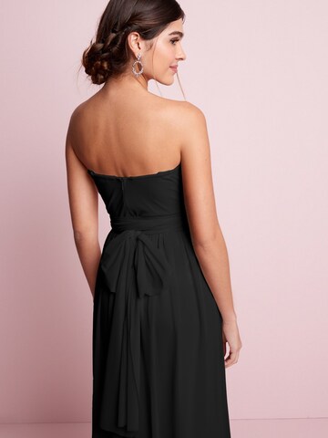 Next Evening dress in Black