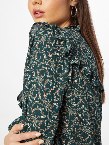 OVS Blouse in Mixed colors