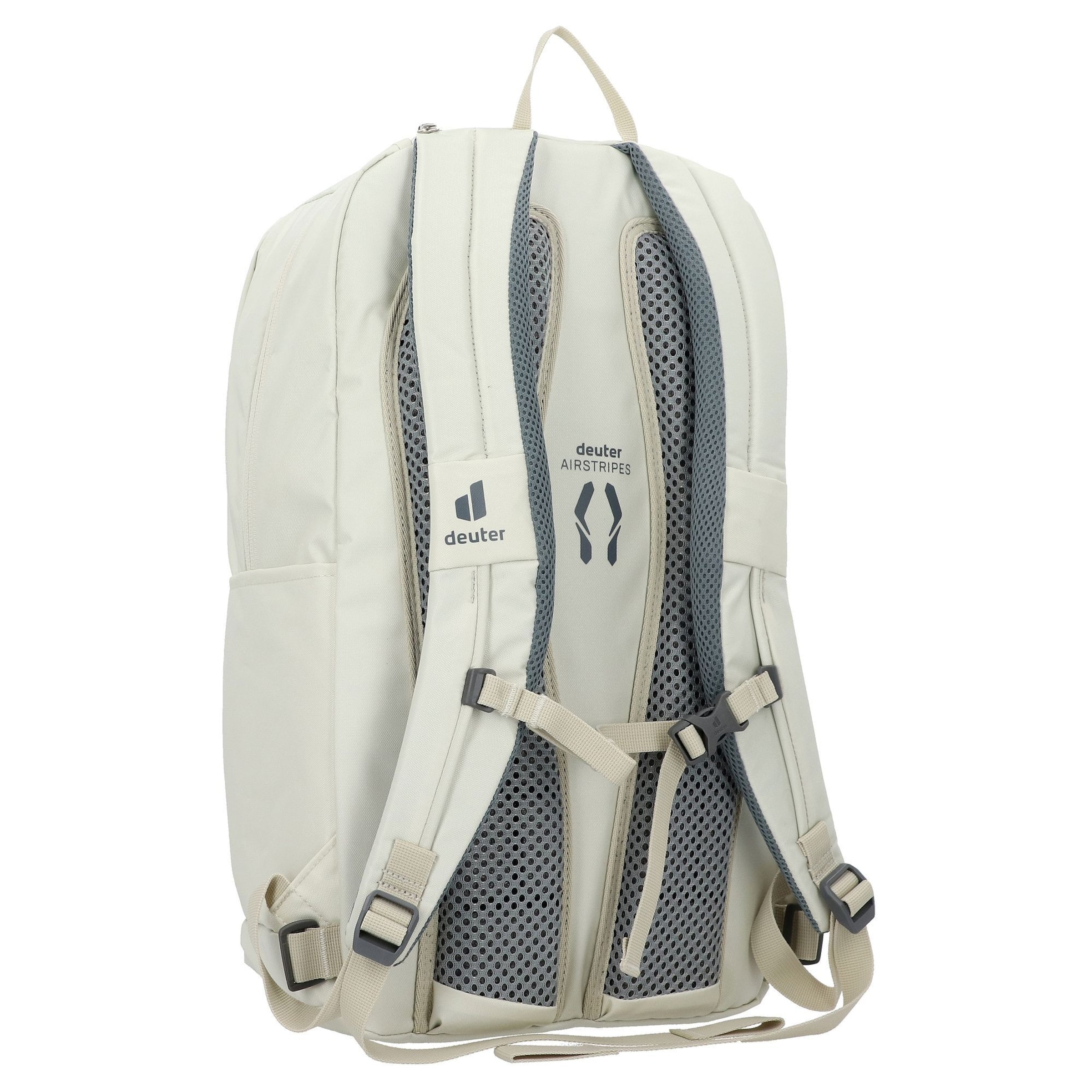 Sac à dos 'Gogo' DEUTER en blanc