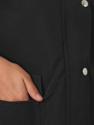 Giacca di mezza stagione di Bigdart in nero