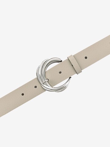 TAMARIS Riem in Beige