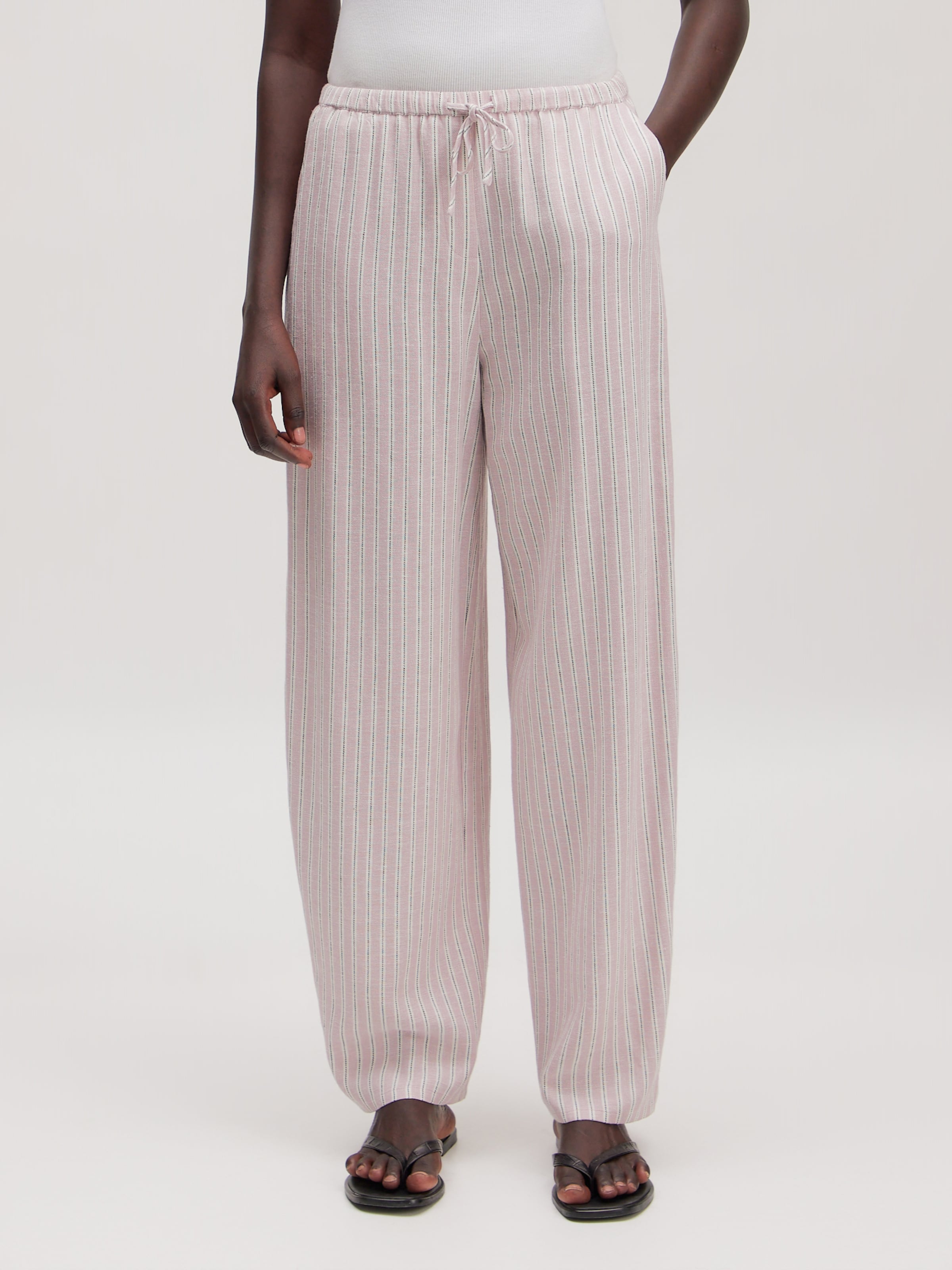 Pantaloni 'Valerie'