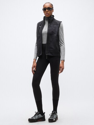 THE NORTH FACE Skinny Športové nohavice 'FELIK ALPINE' - Čierna