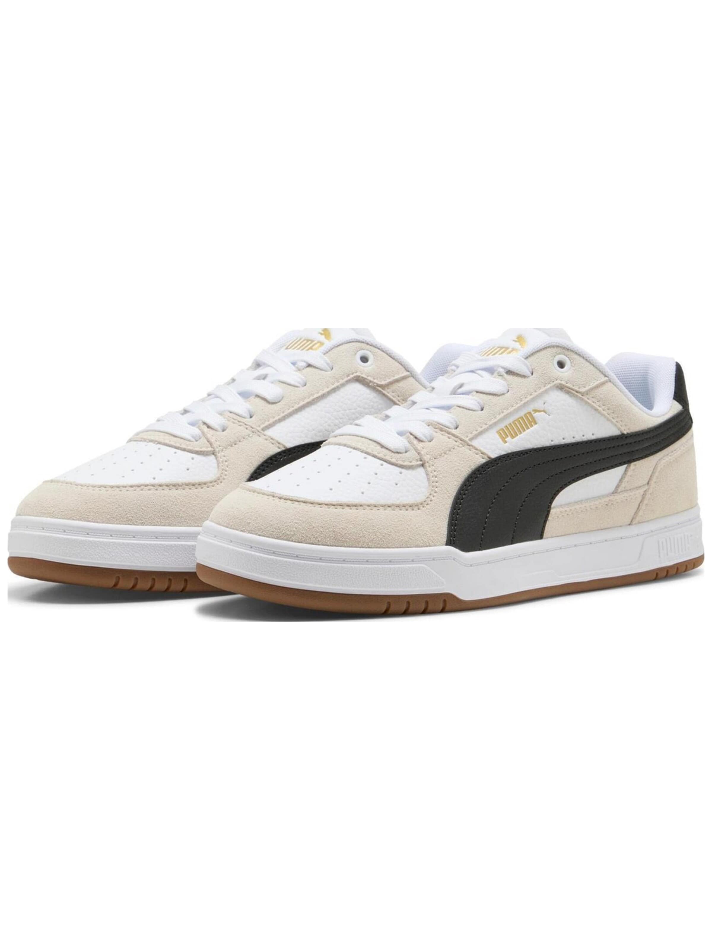 PUMA - Calzado deportivo 'Puma Caven III Og' en blanco