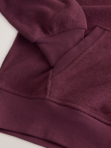 Next Tréning dzseki - piros