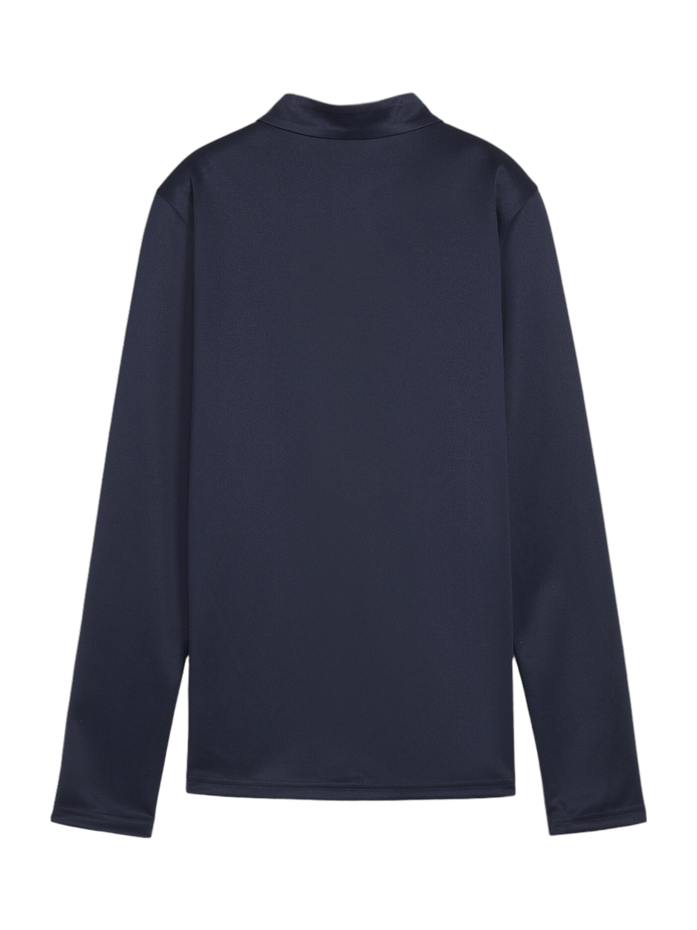 PUMA Funktionsshirt in Blau