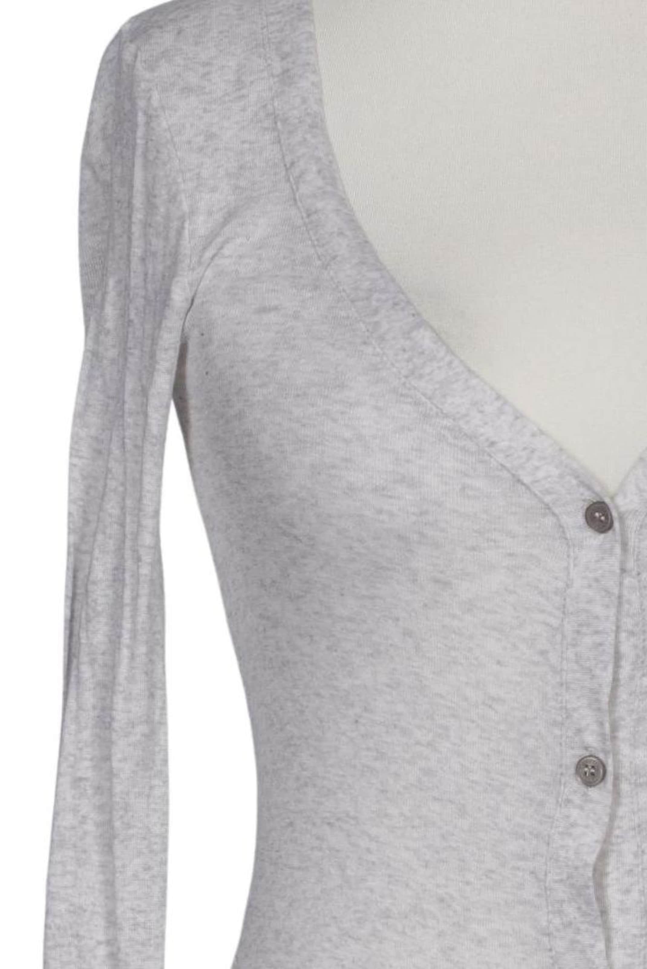 AMERICAN VINTAGE Sweater & Cardigan in M in Grey