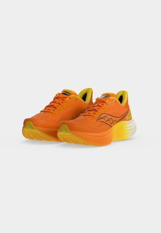 saucony Sportsko 'Triumph 24' i orange