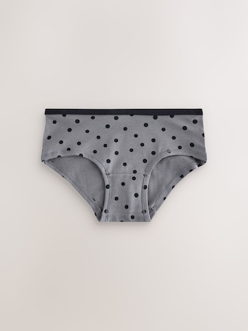 Next - Calzoncillo en beige