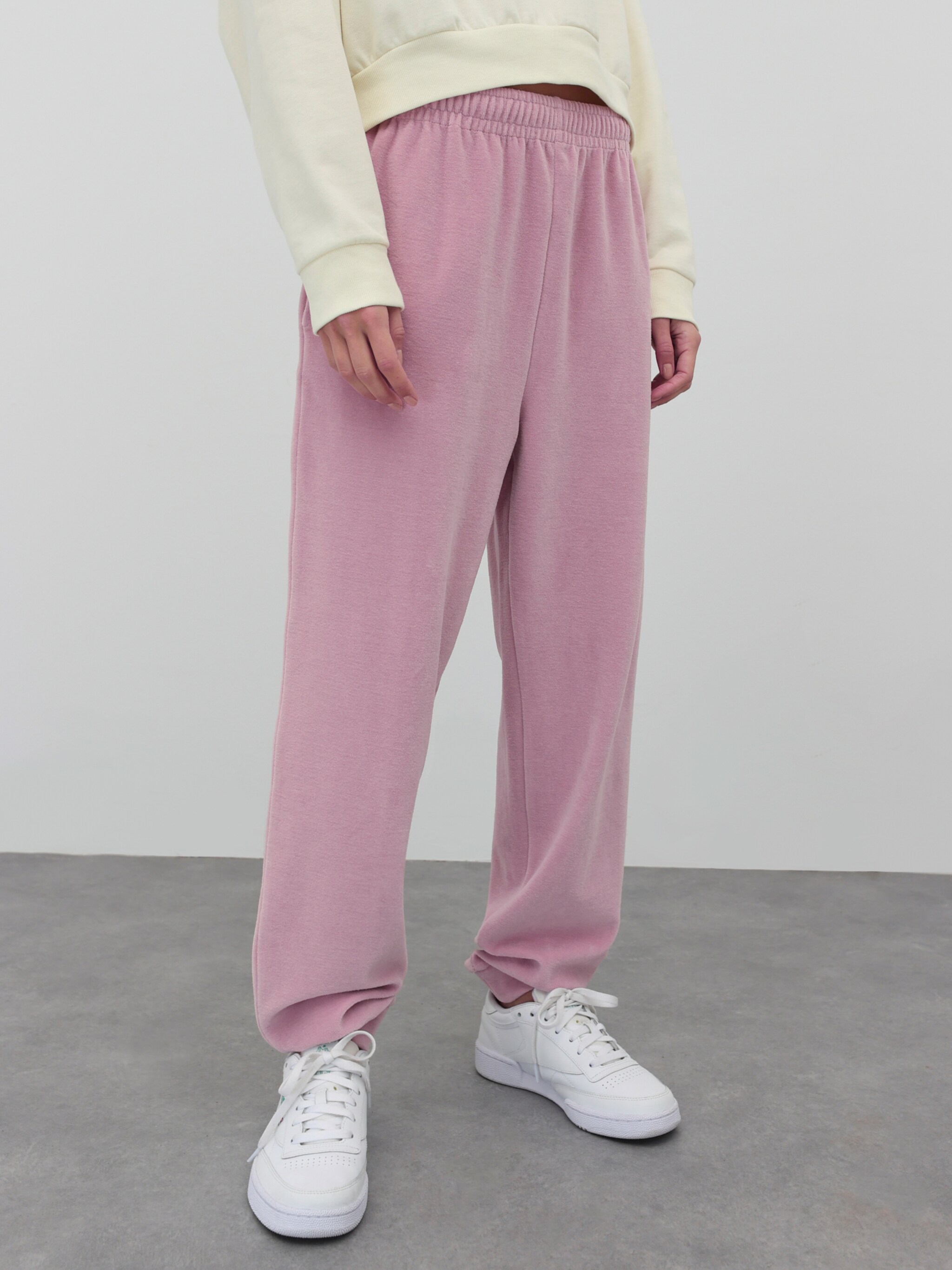 EDITED Producten Broek 'Riley' Sering