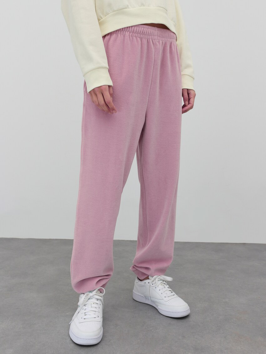 Hose 'Riley'