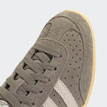 ADIDAS ORIGINALS - Zapatillas deportivas bajas 'Japan' en gris