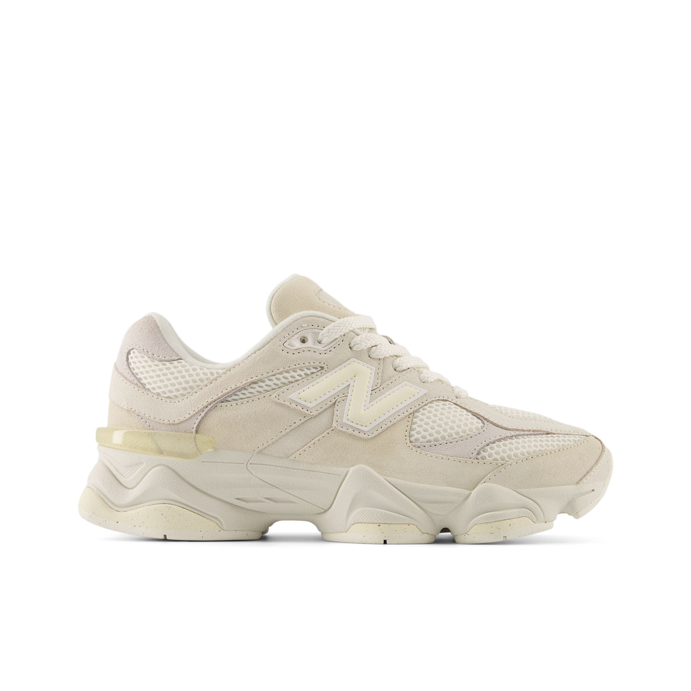 Sneaker '[  "9060",  "9060"]' di new balance in beige