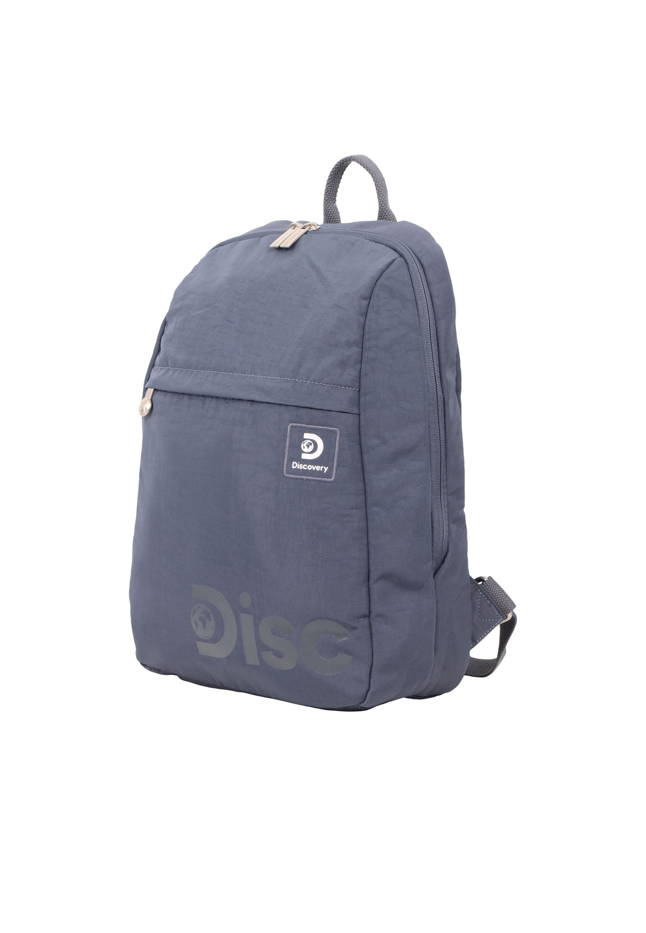 Discovery Rugzak 'Commuter' in Blauw