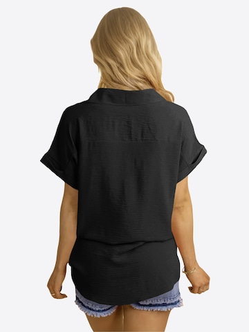 Imily Bela Halenka – černá: zadní strana