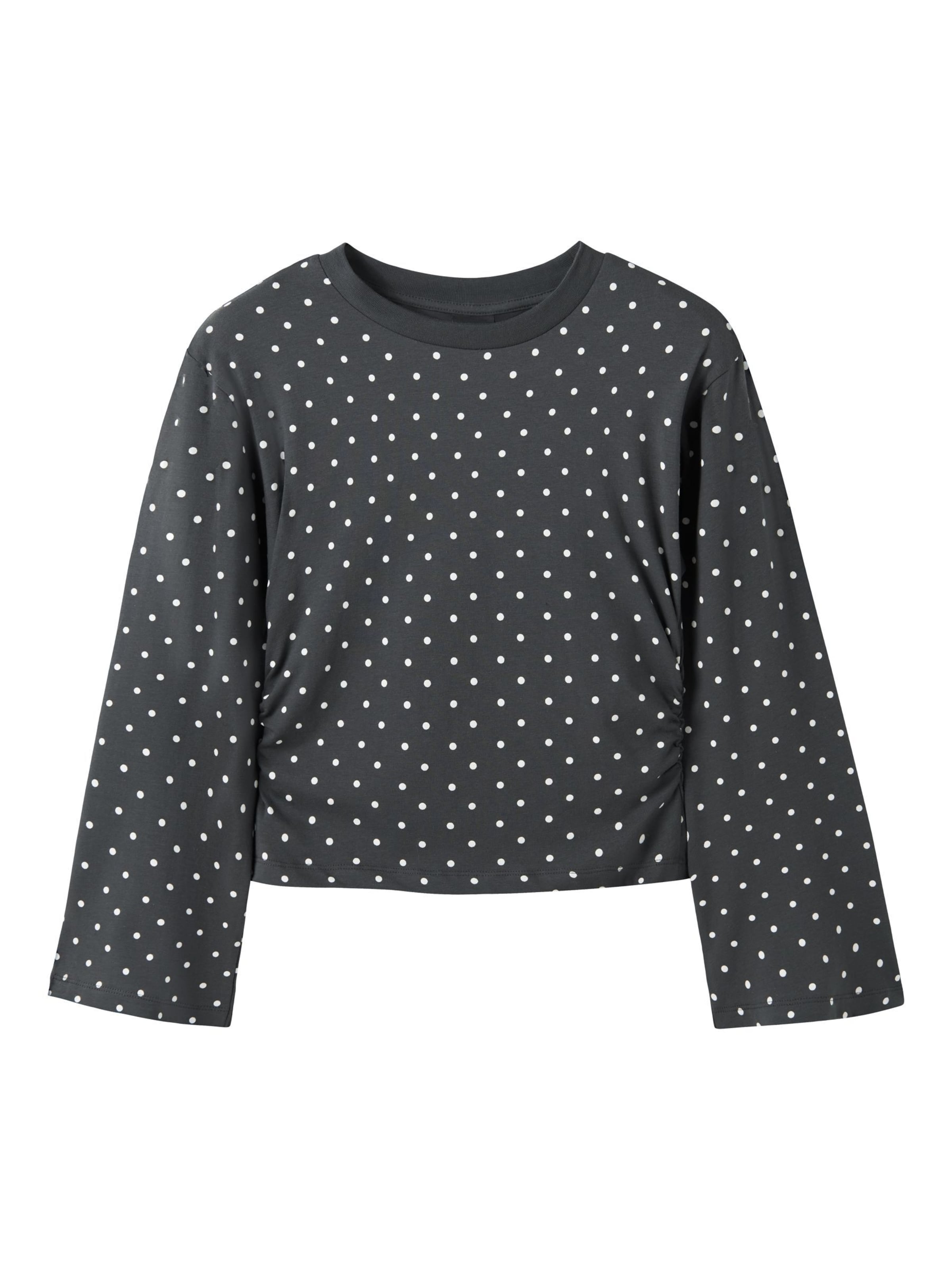 LMTD Bluser & t-shirts i sort: forside