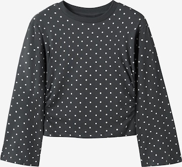 LMTD Bluser & t-shirts i sort: forside