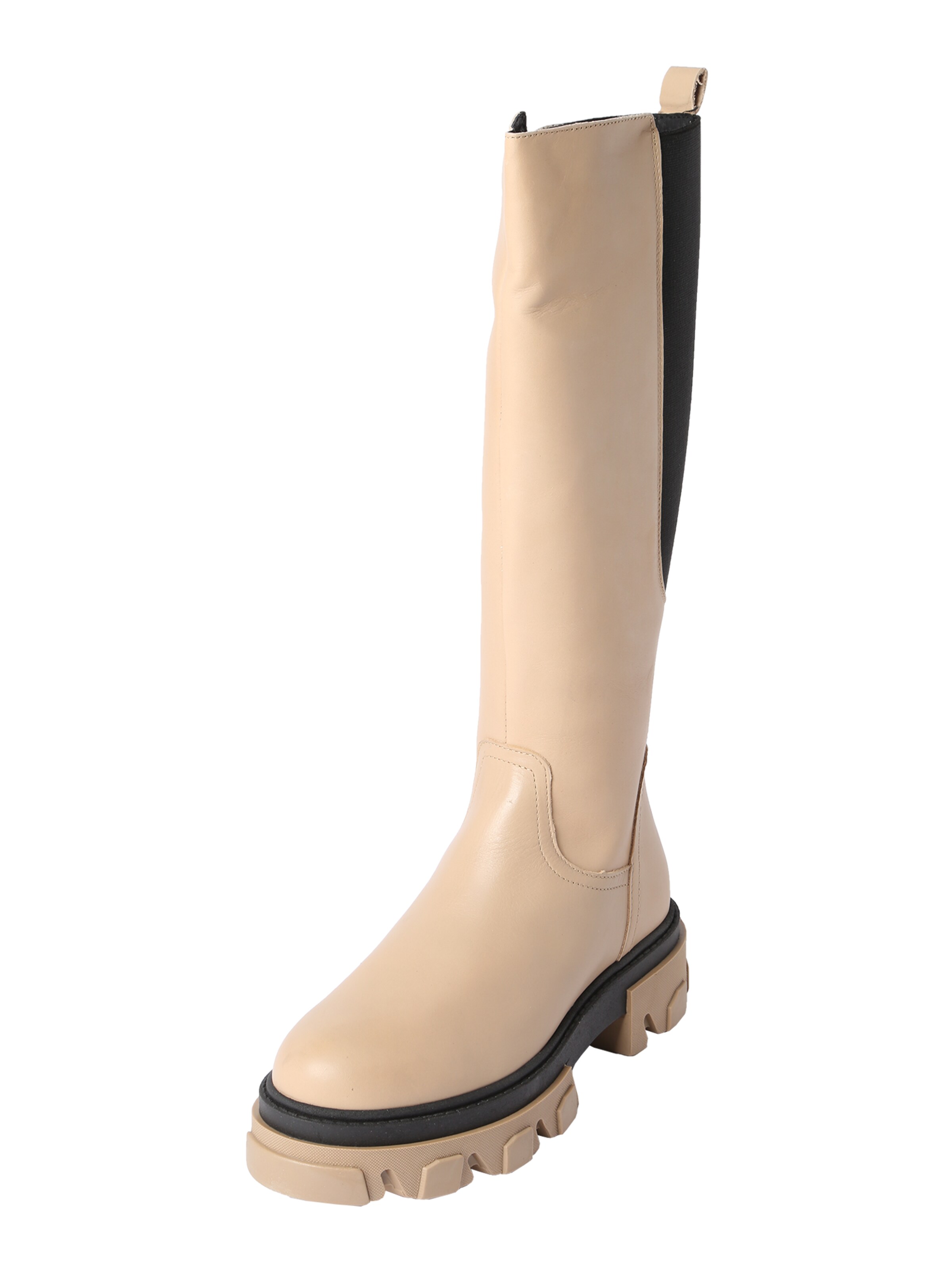 VERO MODA Schoenen voor dames online kopen | ABOUT YOU