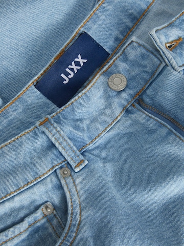 JJXX Regular Jeans 'Hazel' i blå