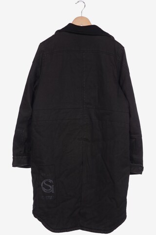 G-Star RAW Jacket & Coat in M in Grey