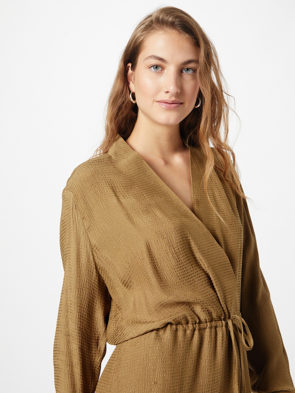 Birgitte Herskind Abito 'Bridget'