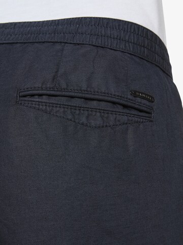 BABISTA Regular Hose ' Vientino ' in Blau