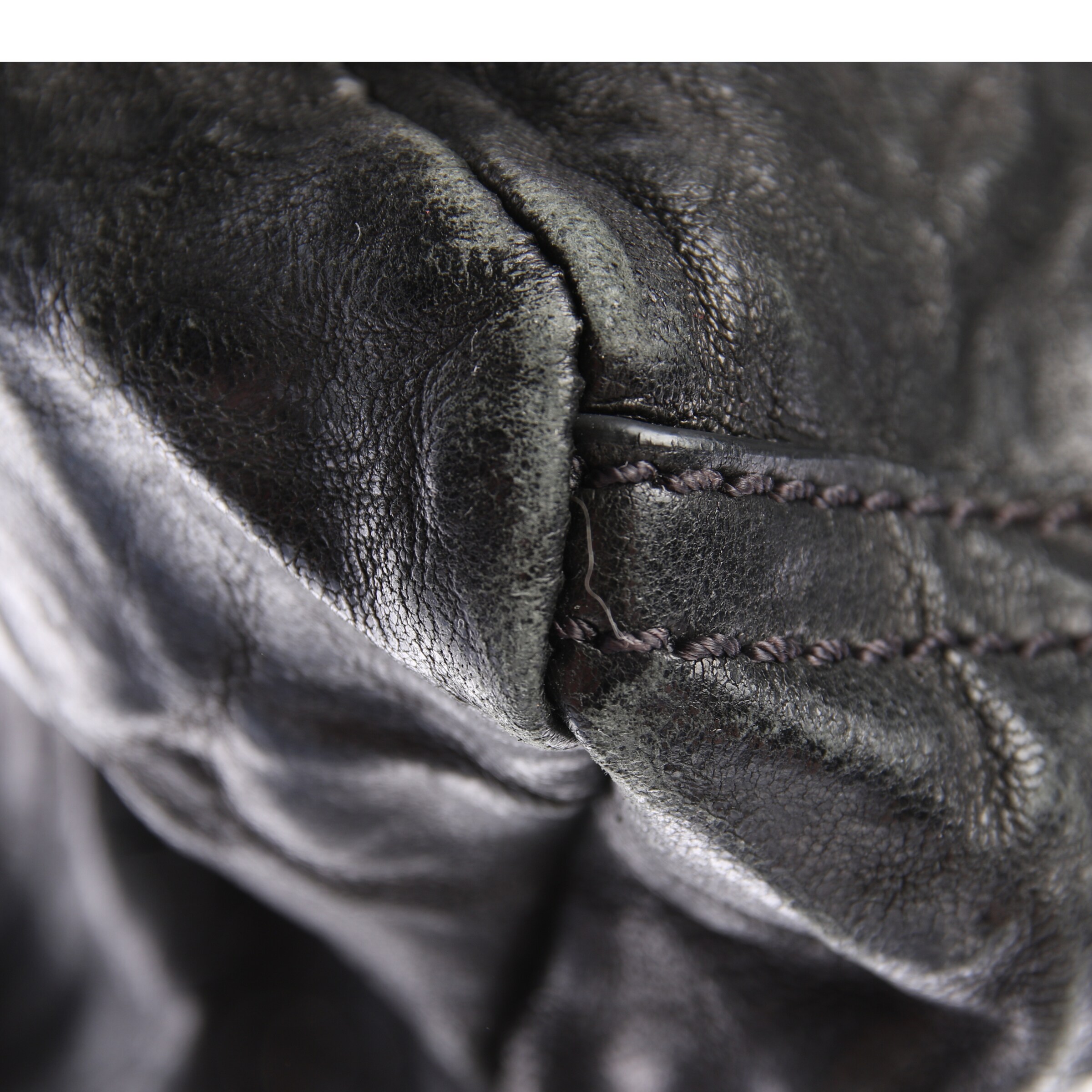 Givenchy Schultertasche / Umhängetasche One Size in Schwarz