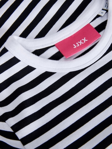 Maglietta 'Gigi' di JJXX in nero