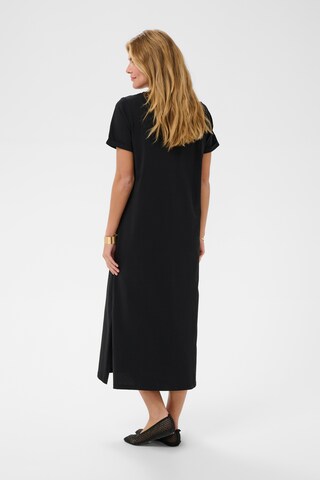 Love Copenhagen - Vestido 'Dominika' em preto