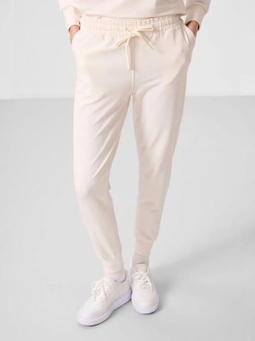 Tommy Life - Fato de jogging em mistura de cores