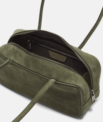 Sac bandoulière Liebeskind Berlin en vert