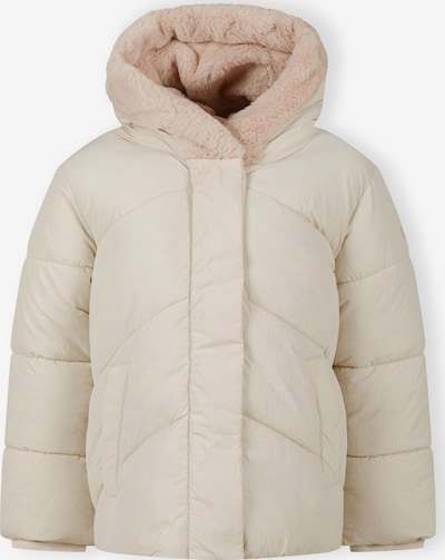 MINOTI Talvitakki värissä kerma, Tuotenäkymä