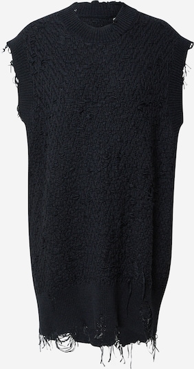 JNBY Pullover in schwarz, Produktansicht