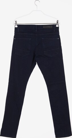 Devred Jeans in 29 x 30 in Blue