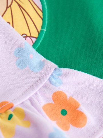 Set 'Disney Prinzessin' di Next in verde