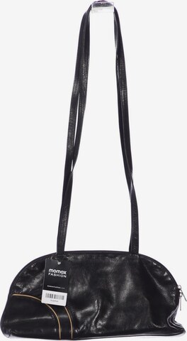 Magali Pascal Bag in One size in Black: front