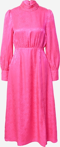Olivia Rubin Shirt Dress 'GWEN' in Pink: front