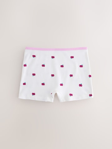Next Underpants in Mixed colors