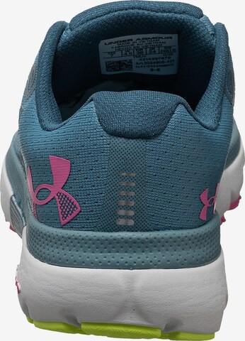 UNDER ARMOUR Running Shoes 'Hovr Infinite 4' in Blue